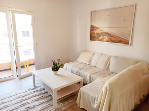 City Loft - bright and spaceful Apartment